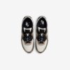 Кросівки Nike Air Max 90 DZ3522-001
