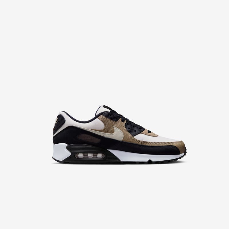 Кросівки Nike Air Max 90 DZ3522-001 4 Кросівки Nike Air Max 90 DZ3522-001