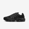 Кросівки Nike Air Max Terrascape Plus DQ3977-001