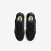 Кросівки Nike Air Max Terrascape Plus DQ3977-001