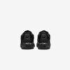 Кросівки Nike Air Max Terrascape Plus DQ3977-001