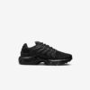 Кросівки Nike Air Max Terrascape Plus DQ3977-001