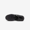 Кросівки Nike Air Max Terrascape Plus DQ3977-001