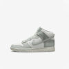 Кросівки Nike Dunk High SE GS DV1724-100