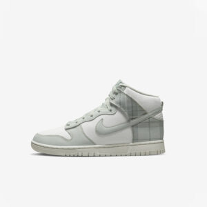 Кросівки Nike Dunk High SE GS DV1724-100