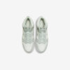 Кросівки Nike Dunk High SE GS DV1724-100