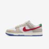 Кросівки Nike Dunk Low DV3497-001