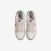Кросівки Nike Dunk Low DV3497-001