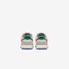 Кросівки Nike Dunk Low DV3497-001