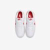 Кросівки Nike Dunk Low Retro DV0831-103