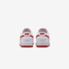 Кросівки Nike Dunk Low Retro DV0831-103