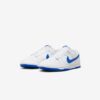 Кросівки Nike Dunk Low Retro DV0831-104
