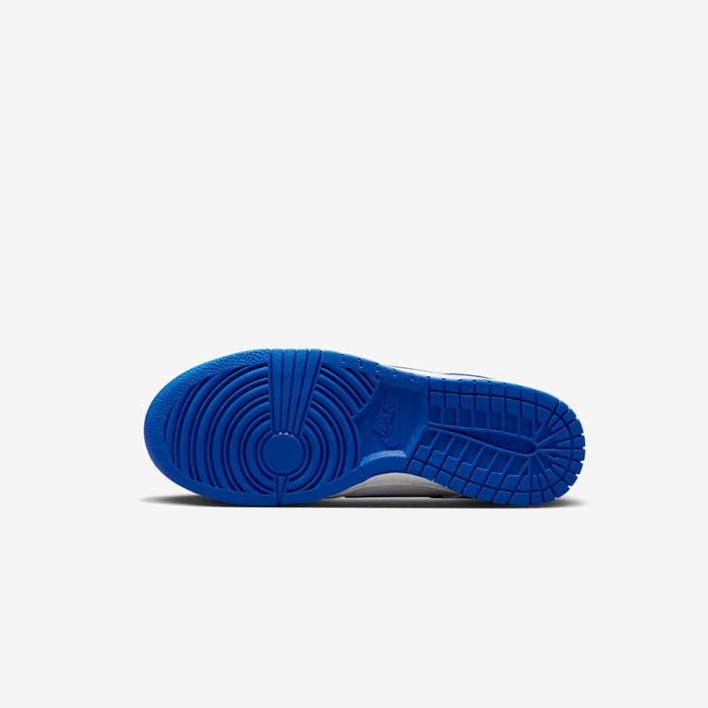 Кросівки Nike Dunk Low Retro DV0831-104 6 Кросівки Nike Dunk Low Retro DV0831-104