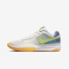 Кросівки Nike Ja 1 DR8785-001