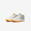 Кросівки Nike Ja 1 DR8785-001