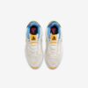 Кросівки Nike Ja 1 DR8785-001