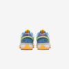 Кросівки Nike Ja 1 DR8785-001
