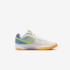 Кросівки Nike Ja 1 DR8785-001