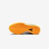 Кросівки Nike Ja 1 DR8785-001