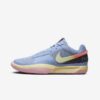 Кросівки Nike Ja 1 DR8785-400