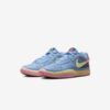 Кросівки Nike Ja 1 DR8785-400