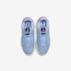 Кросівки Nike Ja 1 DR8785-400