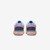 Кросівки Nike Ja 1 DR8785-400