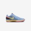Кросівки Nike Ja 1 DR8785-400