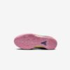 Кросівки Nike Ja 1 DR8785-400