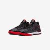 Кросівки Nike LeBron NXXT DR8784-001