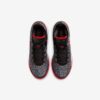 Кросівки Nike LeBron NXXT DR8784-001