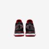 Кросівки Nike LeBron NXXT DR8784-001
