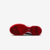 Кросівки Nike LeBron NXXT DR8784-001