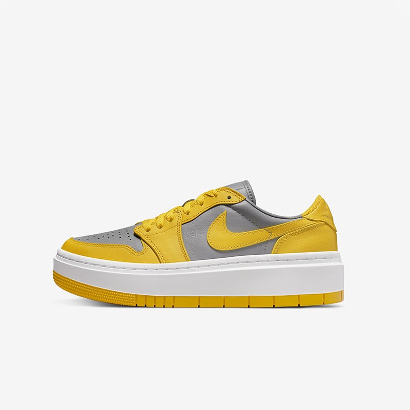 Кросівки W Air Jordan 1 Elevate Low DH7004-017 1 Кросівки W Air Jordan 1 Elevate Low DH7004-017