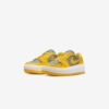 Кросівки W Air Jordan 1 Elevate Low DH7004-017