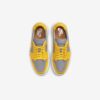 Кросівки W Air Jordan 1 Elevate Low DH7004-017