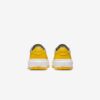 Кросівки W Air Jordan 1 Elevate Low DH7004-017