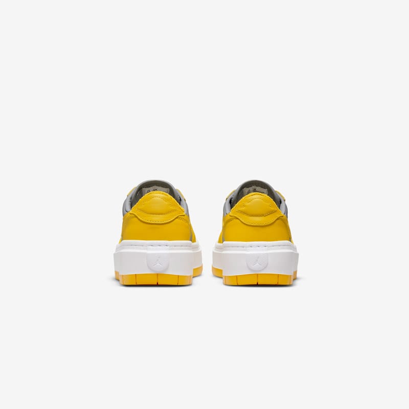 Кросівки W Air Jordan 1 Elevate Low DH7004-017 4 Кросівки W Air Jordan 1 Elevate Low DH7004-017