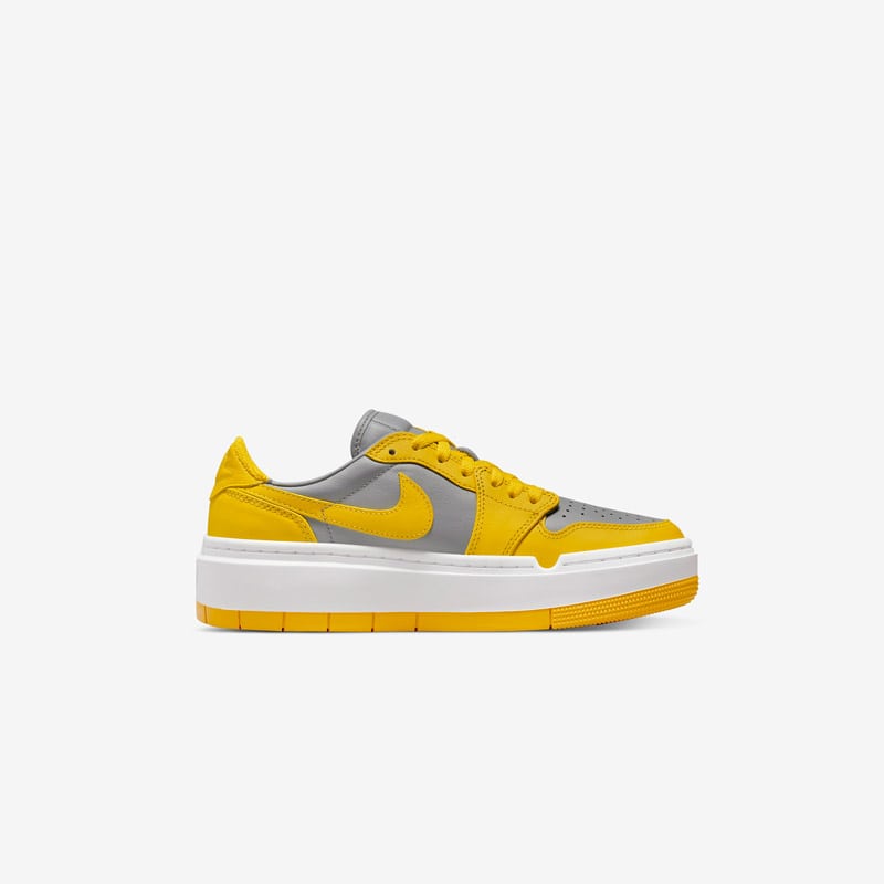 Кросівки W Air Jordan 1 Elevate Low DH7004-017 5 Кросівки W Air Jordan 1 Elevate Low DH7004-017