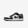 Кросівки W Air Jordan 1 Low DC0774-101
