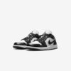 Кросівки W Air Jordan 1 Low DC0774-101