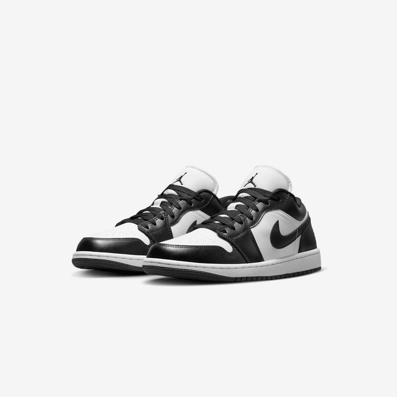 Кросівки W Air Jordan 1 Low DC0774-101 2 Кросівки W Air Jordan 1 Low DC0774-101