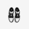 Кросівки W Air Jordan 1 Low DC0774-101