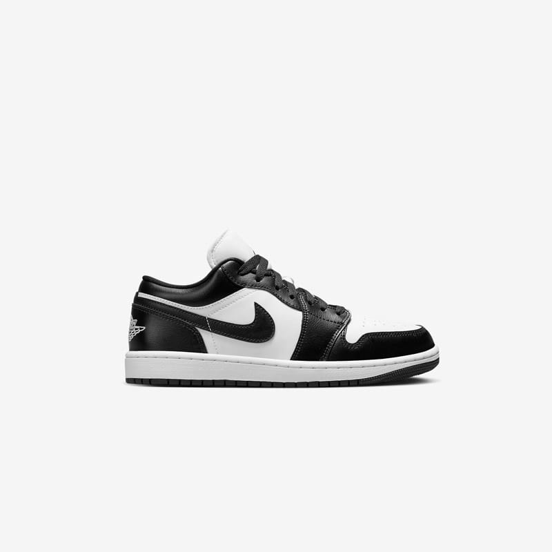 Кросівки W Air Jordan 1 Low DC0774-101 5 Кросівки W Air Jordan 1 Low DC0774-101
