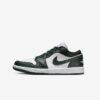 Кросівки W Air Jordan 1 Low DC0774-113
