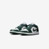 Кросівки W Air Jordan 1 Low DC0774-113