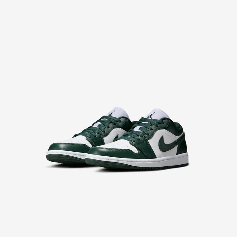 Кросівки W Air Jordan 1 Low DC0774-113 2 Кросівки W Air Jordan 1 Low DC0774-113