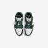 Кросівки W Air Jordan 1 Low DC0774-113