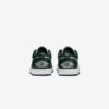 Кросівки W Air Jordan 1 Low DC0774-113