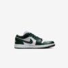 Кросівки W Air Jordan 1 Low DC0774-113
